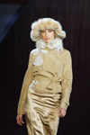 Valentino (-2003)