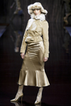 Valentino (-2003)