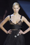 Valentino (-2003)