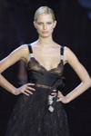 Valentino (-2003)