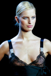 Valentino (-2003)