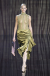 Valentino (-2003)