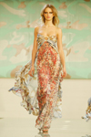 Valentino (-2003)