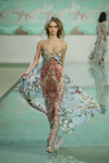 Valentino (-2003)