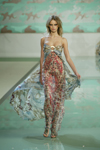 Valentino (-2003)