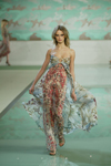 Valentino (-2003)