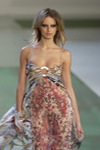 Valentino (-2003)