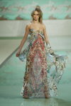 Valentino (-2003)