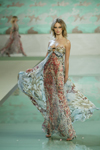 Valentino (-2003)
