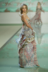 Valentino (-2003)