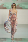 Valentino (-2003)