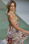 Valentino (-2003)