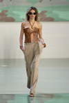 Valentino (-2003)
