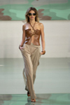 Valentino (-2003)