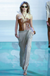 Valentino (-2003)