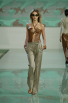 Valentino (-2003)