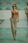 Valentino (-2003)