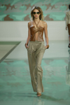 Valentino (-2003)