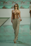 Valentino (-2003)