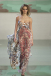 Valentino (-2003)