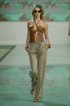 Valentino (-2003)