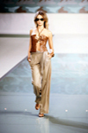 Valentino (-2003)