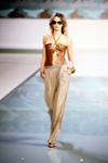 Valentino (-2003)