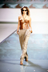 Valentino (-2003)