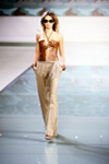 Valentino (-2003)