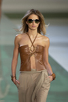 Valentino (-2003)