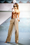Valentino (-2003)