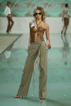 Valentino (-2003)