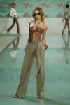 Valentino (-2003)