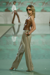 Valentino (-2003)