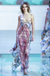 Valentino (-2003)