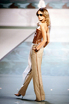 Valentino (-2003)