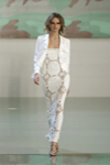 Valentino (-2003)