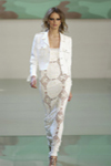 Valentino (-2003)