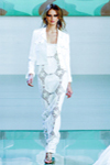 Valentino (-2003)
