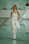 Valentino (-2003)