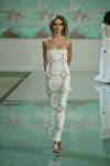 Valentino (-2003)