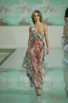 Valentino (-2003)
