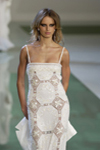 Valentino (-2003)