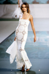 Valentino (-2003)