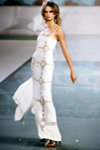Valentino (-2003)