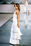 Valentino (-2003)