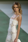 Valentino (-2003)