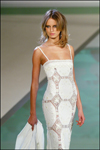 Valentino (-2003)