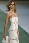 Valentino (-2003)