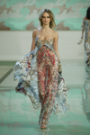 Valentino (-2003)
